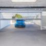 Tobias Tor- und Parktechnik, Zaunbau, Land u- Fosttechnik 3423Sankt Andrä-Wördern Tobias Tor- und Parktechnik, Zaunbau, Land u- Fosttechnik 3423Sankt Andrä-Wördern