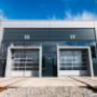 Tobias Tor- und Parktechnik, Zaunbau, Land u- Fosttechnik 3423Sankt Andrä-Wördern Tobias Tor- und Parktechnik, Zaunbau, Land u- Fosttechnik 3423Sankt Andrä-Wördern