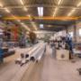 Tobias Tor- und Parktechnik, Zaunbau, Land u- Fosttechnik 3423Sankt Andrä-Wördern Tobias Tor- und Parktechnik, Zaunbau, Land u- Fosttechnik 3423Sankt Andrä-Wördern