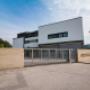 Tobias Tor- und Parktechnik, Zaunbau, Land u- Fosttechnik 3423Sankt Andrä-Wördern Tobias Tor- und Parktechnik, Zaunbau, Land u- Fosttechnik 3423Sankt Andrä-Wördern