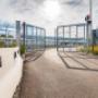 Tobias Tor- und Parktechnik, Zaunbau, Land u- Fosttechnik 3423Sankt Andrä-Wördern Tobias Tor- und Parktechnik, Zaunbau, Land u- Fosttechnik 3423Sankt Andrä-Wördern