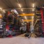 Tobias Tor- und Parktechnik, Zaunbau, Land u- Fosttechnik 3423Sankt Andrä-Wördern Tobias Tor- und Parktechnik, Zaunbau, Land u- Fosttechnik 3423Sankt Andrä-Wördern