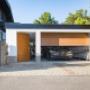 Tobias Tor- und Parktechnik, Zaunbau, Land u- Fosttechnik 3423Sankt Andrä-Wördern Tobias Tor- und Parktechnik, Zaunbau, Land u- Fosttechnik 3423Sankt Andrä-Wördern