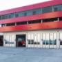 Tobias Tor- und Parktechnik, Zaunbau, Land u- Fosttechnik 3423Sankt Andrä-Wördern Tobias Tor- und Parktechnik, Zaunbau, Land u- Fosttechnik 3423Sankt Andrä-Wördern