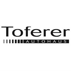 Adolf Toferer GmbH & Co KG