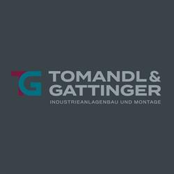 Tomandl & Gattinger GmbH & Co. KG