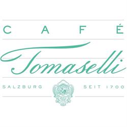 Cafe Tomaselli