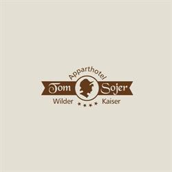 Apparthotel Tom Sojer Ellmau
