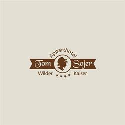 Apparthotel Tom Sojer Ellmau