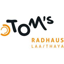 Tom's Radhaus - Ing. Thomas Kovarik