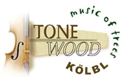 PIANOWOOD Kölbl GmbH