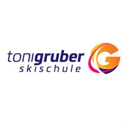 Skischule Toni Gruber St.Johann-Alpendorf