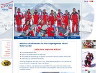 Schischule Top 2000
