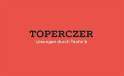 Toperczer Gesellschaft m.b.H.