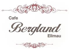 Cafe Bergland