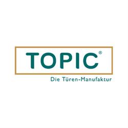 Topic GmbH