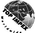Top Impex Marketing GmbH