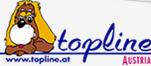 Topline Import-Export Handelsgmbh