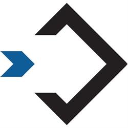 Demmelmayer & Partner KG