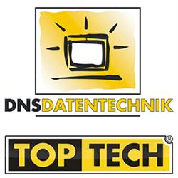 DNS Datentechnik GesmbH