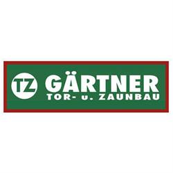 Gärtner Hans-Jörg Dipl. Ing. (FH) - Tor- u Zaunbau