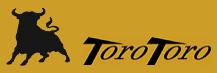Restaurant Toro Tororestaurante Bodega