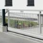 ALU Tortechnik Schartner