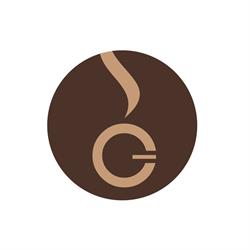 Cafe-Konditorei Gredler KG
