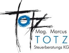 Mag. Marcus Totz Steuerberatungs KG