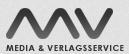 Media & Verlagsservice Lueger KEG