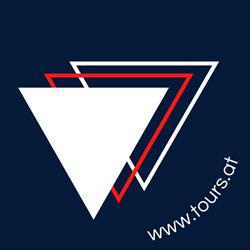 COMPAKT Tours Gesellschaft m.b.H.