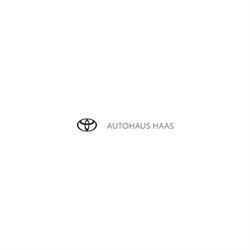 Autohaus Haas
