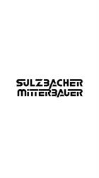 Sulzbacher-Mitterbauer GmbH - Toyota
