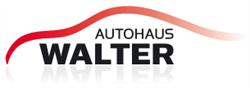 Toyota Walter Gesellschaft m.b.H. & Co KG