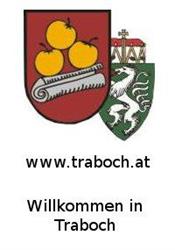 Gemeindeamt Traboch
