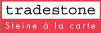 Trade-Stone Steinhandels- Gesellschaft M.b.h.