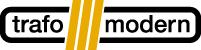 Trafomodern - Transformatorengesellschaft m.b.H.