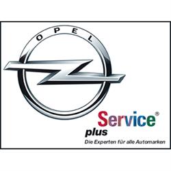 Traintinger KFZ-Technik