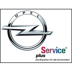 Traintinger Kfz-Technik GmbH Opel Vertragshändler und Servicepartner