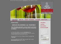 Thurner KG