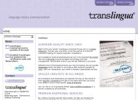 Website von Mag. Dr. Brigitte Meßner