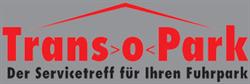 "trans-o-Park" Verwaltungs GmbH