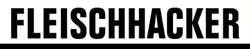 Transporte - Fleischhacker GmbH