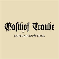 Gasthof Pension Traube