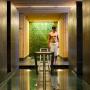 Alpen.Spa © Hotel Traube Braz