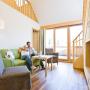 Landhauszimmer © Hotel Traube Braz