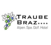 Traube Braz Alpen.Spa.Golf.Hotel****