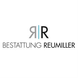 Bestattung Reumiller GmbH