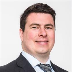 Bestattung Reumiller GmbH