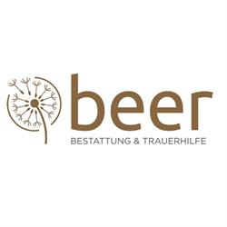Beer Trauerhilfe GmbH